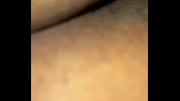 Preview 1 of Asmr Arab - Juicy Pussy