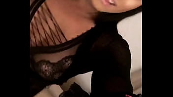 Preview 4 of Sexy Lil Asian - Rafaelli