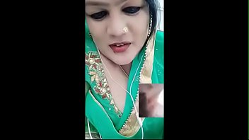Preview 1 of Khmer Xxnx2019 - Hot video