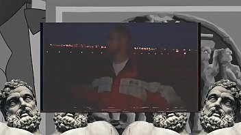 Preview 2 of Sunny Lion Potty - AQUO - H&eacute_rcules (Music Video)