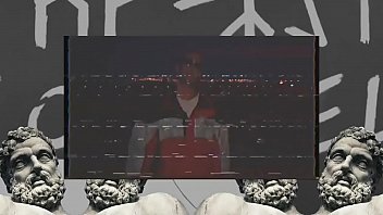 Preview 3 of Sunny Lion Potty - AQUO - H&eacute_rcules (Music Video)