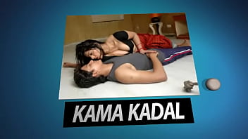 Preview 4 of Video Ngewe Di Kolam Renang - tamil sex tips youtube channel