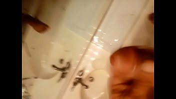 Preview 4 of Sperm Faces - &quot_Beating it.&quot_...., with jay, r 2