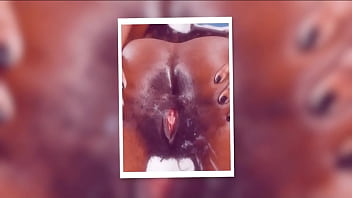 Preview 1 of Octopus In Vagina - Girls squirting