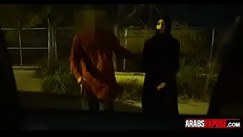 Preview 1 of Parties Chesh Sex - [onlyindianporn.net] desi sex scandals of muslim girl fucked by teacherrelated videoslogin form