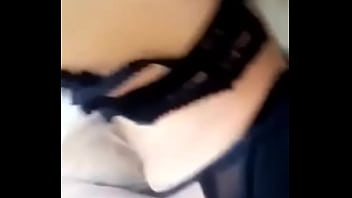 Preview 2 of Mom Boy Sexe Video - HERMOSA SORPRESA TWO