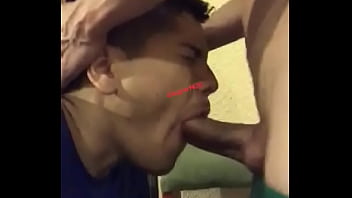 Preview 4 of Vip Ass Xxx - big dick milk lover chacal