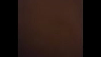Preview 1 of Cheating Verbal - Ex girlfriend playing for me