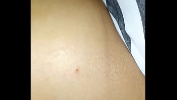Preview 1 of Moture Japan - Wifes ass