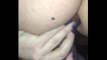 Preview 3 of Anal Anal Gay Teen - Bareback shemale riding bbc!