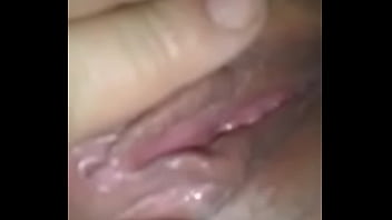 Preview 2 of Elsa Jeans Anal Hd - Conchita bien rica miren soy maria