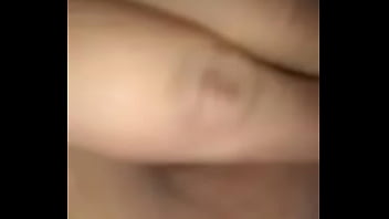 Preview 4 of Elsa Jeans Anal Hd - Conchita bien rica miren soy maria