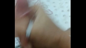 Preview 2 of Napali Sxi Video - Gozando