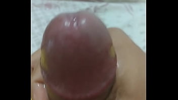 Preview 3 of Sassha Carusa - Gozando gostoso