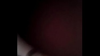 Preview 3 of Madham Student Xxx Video - Tansndo com a namorad