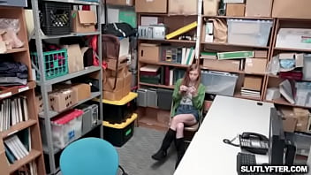 Preview 1 of Hentay Little - Case No 45845503.mp4