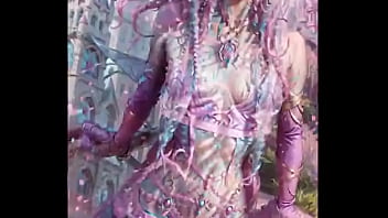 Preview 2 of Xxx Visio Hd Donlod - Check out this AI-animated video of me! ? It&rsquo_s wild to see myself in a whole new way. What do you think of AI in a...