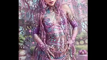 Preview 3 of Xxx Visio Hd Donlod - Check out this AI-animated video of me! ? It&rsquo_s wild to see myself in a whole new way. What do you think of AI in a...