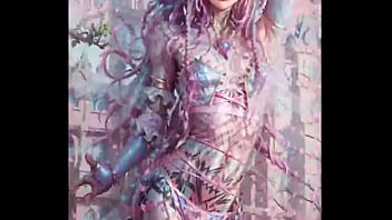 Preview 1 of Xxx Visio Hd Donlod - Check out this AI-animated video of me! ? It&rsquo_s wild to see myself in a whole new way. What do you think of AI in a...