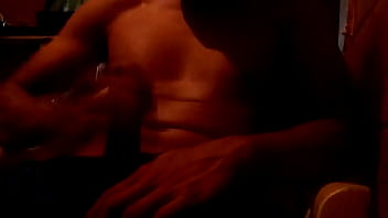 Preview 2 of Girl Bam Xxxii Video - Picariando