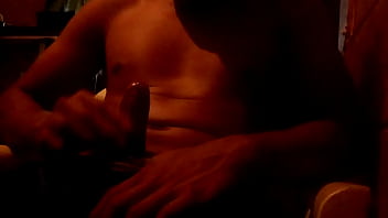 Preview 3 of Girl Bam Xxxii Video - Picariando