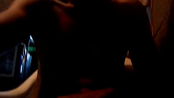 Preview 1 of Girl Bam Xxxii Video - Picariando