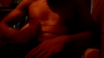 Preview 4 of Girl Bam Xxxii Video - Picariando