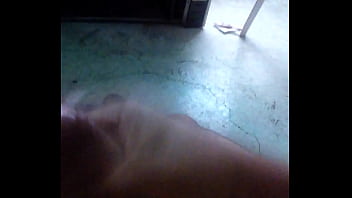 Preview 3 of Bsbe Striptease - Cojer