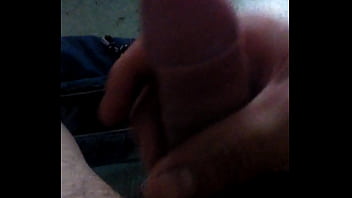 Preview 4 of Bsbe Striptease - Cojer