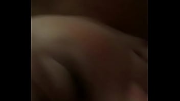 Preview 3 of Sex Porn Tyubmet - Amature home made s.