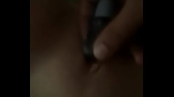 Preview 1 of Sex Porn Tyubmet - Amature home made s.
