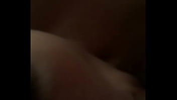 Preview 4 of Sex Porn Tyubmet - Amature home made s.