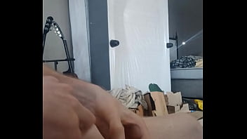 Preview 4 of Memek Dimasukin 3 Kontol - Huge Cock Cape Town Cumshot