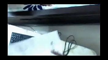 Preview 4 of Xem Phim Xet Gb Nho - pinki ki chudai muslim lund se paise lekr