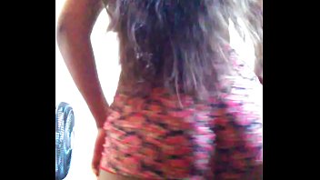 Preview 1 of My Mom Xxx Hot - novinha rebolando