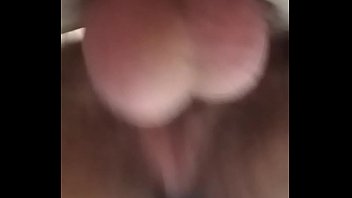 Preview 2 of Insert Ass Water - nympho pussy owned by big dick nympho