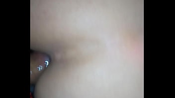 Preview 2 of Unsatisfied With Husband - Shemale fuck guy trans me d&eacute_mont&eacute_