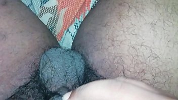 Preview 2 of Fuck Mom Boots - Masterbate bihar