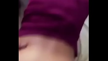 Preview 3 of Bangladeshi Xxxba - Brown skin Babe gets cocked down in room