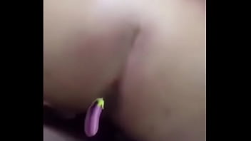 Preview 2 of Film Star Karena No Kapor - Hot teen babe gets fucked