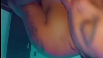 Preview 3 of 2 Mimutes Pron Bf Xxx Vedos - Velho safado chupa buceta colegial putinha