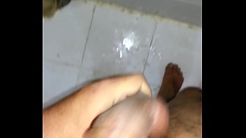 Preview 4 of Www Sexx Wedwo Bister - Quien quiere verga