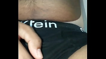 Preview 3 of Catrena Kaf - Boy