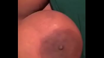 Preview 4 of Sexy Hot Pretty - Bbw bouncing her hug tits