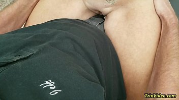 Preview 3 of Sextreme Hd - The Strip-O-Gram