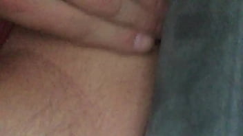 Preview 4 of Aducade Porn - Mi tocco