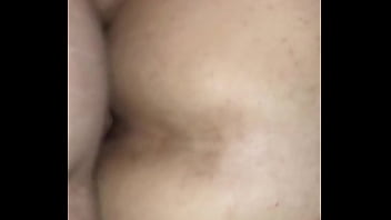 Preview 1 of Xxxvedios Pakistan Poshto - Cubby sg btm got fuck for the last time
