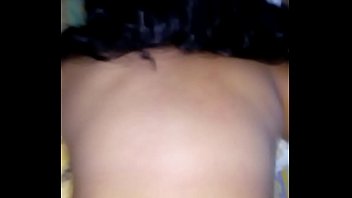 Preview 2 of Fist Anal Extrem Session - una rica culeada a mi puta