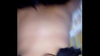 Preview 3 of Fist Anal Extrem Session - una rica culeada a mi puta
