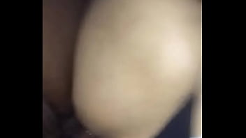 Preview 4 of Hd Aunty Fuck - 123124124124